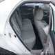 2T1BU4EE6DC990527 2013 Toyota Corolla Ce auction photo thumbnail 8