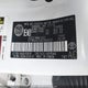2T1BU4EE6DC990527 2013 Toyota Corolla Ce auction photo thumbnail 9