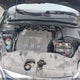 5FNRL38666B504345 2006 Honda Odyssey Ex-L auction photo thumbnail 10