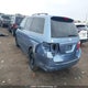 5FNRL38666B504345 2006 Honda Odyssey Ex-L auction photo thumbnail 3