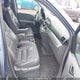 5FNRL38666B504345 2006 Honda Odyssey Ex-L auction photo thumbnail 5