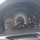5FNRL38666B504345 2006 Honda Odyssey Ex-L auction photo thumbnail 7