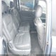 5FNRL38666B504345 2006 Honda Odyssey Ex-L auction photo thumbnail 8