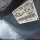 5FNRL38666B504345 2006 Honda Odyssey Ex-L auction photo thumbnail 9