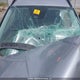 KM8JBCAE8PU251731 2023 Hyundai Tucson Sel auction photo thumbnail 17