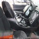 KM8JBCAE8PU251731 2023 Hyundai Tucson Sel auction photo thumbnail 5