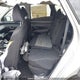 KM8JBCAE8PU251731 2023 Hyundai Tucson Sel auction photo thumbnail 8