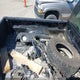 1FTKR4EE5BPA95773 2011 Ford Ranger Sport auction photo thumbnail 12