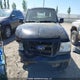 1FTKR4EE5BPA95773 2011 Ford Ranger Sport auction photo thumbnail 13