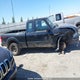 1FTKR4EE5BPA95773 2011 Ford Ranger Sport auction photo thumbnail 14