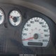 1FTKR4EE5BPA95773 2011 Ford Ranger Sport auction photo thumbnail 16