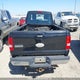 1FTKR4EE5BPA95773 2011 Ford Ranger Sport auction photo thumbnail 17