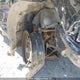 1FTKR4EE5BPA95773 2011 Ford Ranger Sport auction photo thumbnail 21