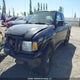 1FTKR4EE5BPA95773 2011 Ford Ranger Sport auction photo thumbnail 2
