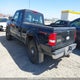 1FTKR4EE5BPA95773 2011 Ford Ranger Sport auction photo thumbnail 3