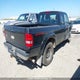 1FTKR4EE5BPA95773 2011 Ford Ranger Sport auction photo thumbnail 4