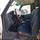 1FTKR4EE5BPA95773 2011 Ford Ranger Sport auction photo thumbnail 5