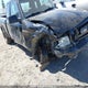 1FTKR4EE5BPA95773 2011 Ford Ranger Sport auction photo thumbnail 6