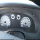 1FTKR4EE5BPA95773 2011 Ford Ranger Sport auction photo thumbnail 7