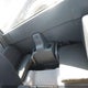 1FTKR4EE5BPA95773 2011 Ford Ranger Sport auction photo thumbnail 8