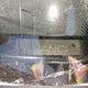 1FTKR4EE5BPA95773 2011 Ford Ranger Sport auction photo thumbnail 9