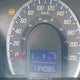 LUCGE8H54D3002624 2013 Honda Fit Lx auction photo thumbnail 16