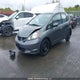 LUCGE8H54D3002624 2013 Honda Fit Lx auction photo thumbnail 2