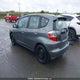 LUCGE8H54D3002624 2013 Honda Fit Lx auction photo thumbnail 3