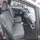 LUCGE8H54D3002624 2013 Honda Fit Lx auction photo thumbnail 5
