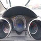 LUCGE8H54D3002624 2013 Honda Fit Lx auction photo thumbnail 7