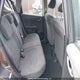 LUCGE8H54D3002624 2013 Honda Fit Lx auction photo thumbnail 8