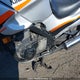 JKAEXVD164A087317 2004 Kawasaki Ex500 D auction photo thumbnail 17