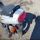 JKAEXVD164A087317 2004 Kawasaki Ex500 D auction photo thumbnail 18