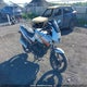 JKAEXVD164A087317 2004 Kawasaki Ex500 D auction photo thumbnail 1