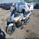 JKAEXVD164A087317 2004 Kawasaki Ex500 D auction photo thumbnail 2