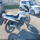 JKAEXVD164A087317 2004 Kawasaki Ex500 D auction photo thumbnail 4