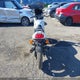 JKAEXVD164A087317 2004 Kawasaki Ex500 D auction photo thumbnail 6