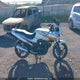 JKAEXVD164A087317 2004 Kawasaki Ex500 D auction photo thumbnail 8