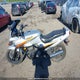 JKAEXVD164A087317 2004 Kawasaki Ex500 D auction photo thumbnail 9