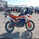 VBKTR6403PM855230 2023 Ktm 890 Adventure R auction photo thumbnail 12