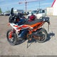 VBKTR6403PM855230 2023 Ktm 890 Adventure R auction photo thumbnail 13