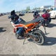 VBKTR6403PM855230 2023 Ktm 890 Adventure R auction photo thumbnail 3