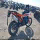 VBKTR6403PM855230 2023 Ktm 890 Adventure R auction photo thumbnail 4