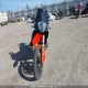 VBKTR6403PM855230 2023 Ktm 890 Adventure R auction photo thumbnail 5