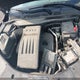 2GNFLEEK9E6186927 2014 Chevrolet Equinox Ls auction photo thumbnail 10