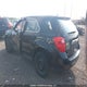 2GNFLEEK9E6186927 2014 Chevrolet Equinox Ls auction photo thumbnail 14