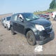 2GNFLEEK9E6186927 2014 Chevrolet Equinox Ls auction photo thumbnail 1