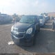 2GNFLEEK9E6186927 2014 Chevrolet Equinox Ls auction photo thumbnail 2