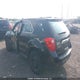 2GNFLEEK9E6186927 2014 Chevrolet Equinox Ls auction photo thumbnail 3