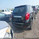 2GNFLEEK9E6186927 2014 Chevrolet Equinox Ls auction photo thumbnail 4